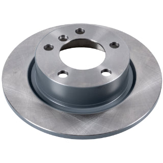 Brake Disc-214
