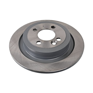 Brake Disc-216
