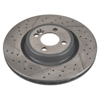 Brake Disc-217