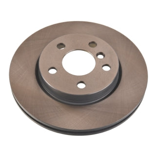 Brake Disc-219