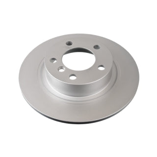 Brake Disc-221