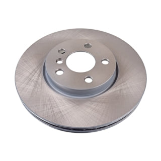 Brake Disc-222