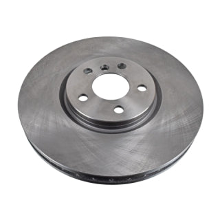 Brake Disc-223