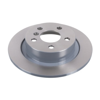 Brake Disc-224
