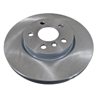 Brake Disc-225