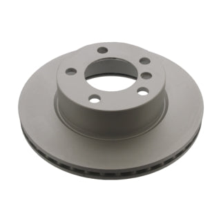 Brake Disc-226