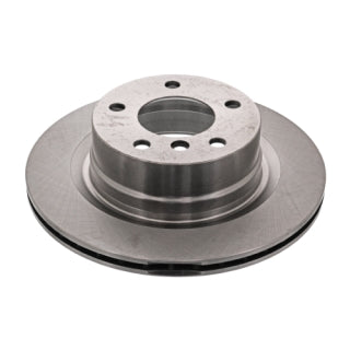 Brake Disc-227