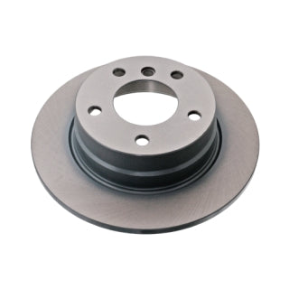 Brake Disc-228