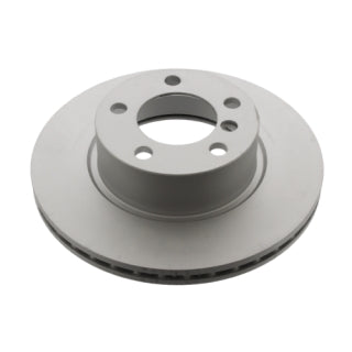Brake Disc-231