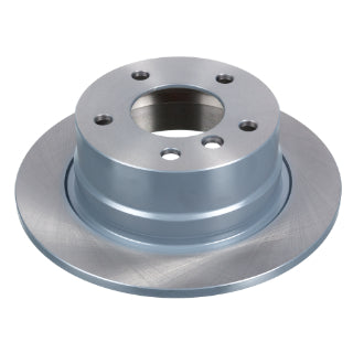 Brake Disc-232