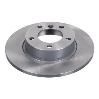 Brake Disc-233