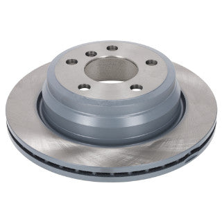 Brake Disc-234