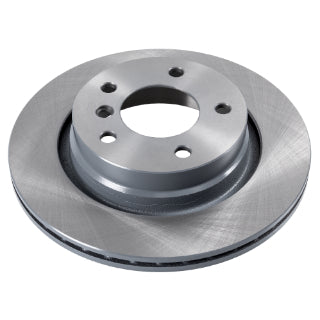 Brake Disc-236