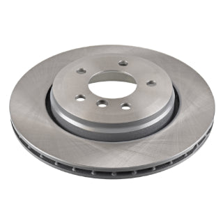 Brake Disc-238
