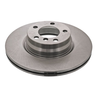 Brake Disc-239