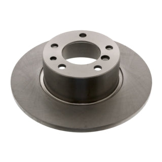 Brake Disc-240