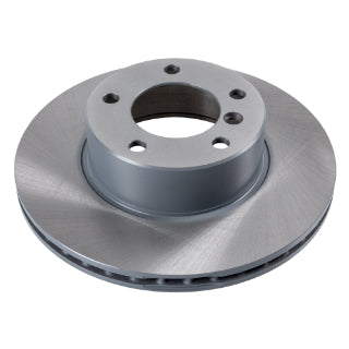 Brake Disc-241