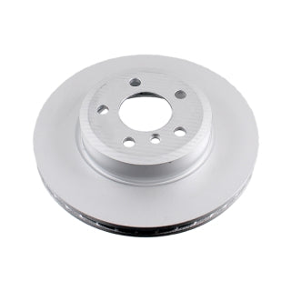Brake Disc-245