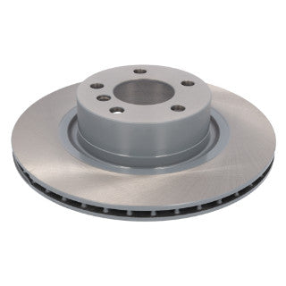 Brake Disc-247