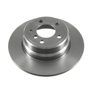 Brake Disc-7