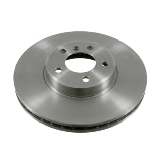 Brake Disc-249