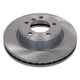 Brake Disc-250