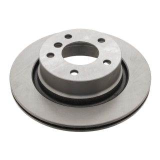 Brake Disc-252