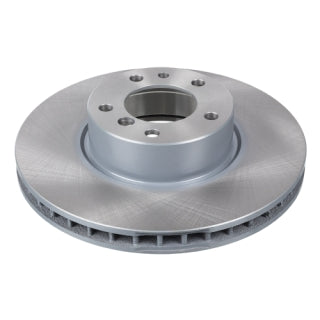 Brake Disc-255