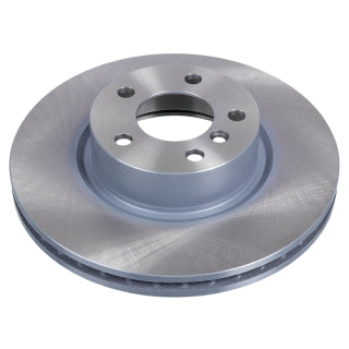 Brake Disc-256