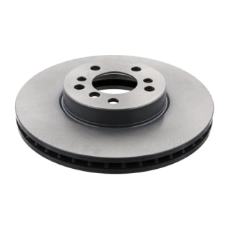 Brake Disc-257