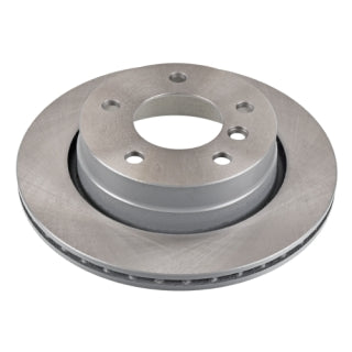 Brake Disc-259