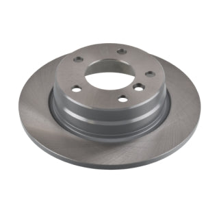 Brake Disc-260