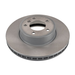 Brake Disc-261