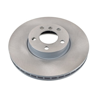 Brake Disc-264