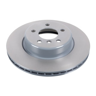 Brake Disc-265