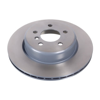 Brake Disc-266