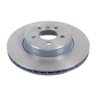 Brake Disc-267