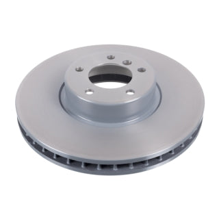 Brake Disc-268