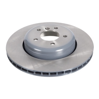 Brake Disc-269