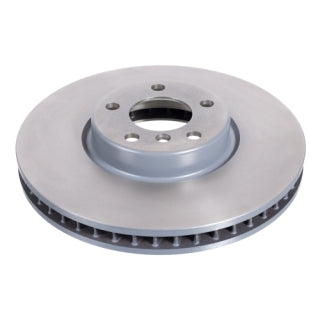 Brake Disc-271