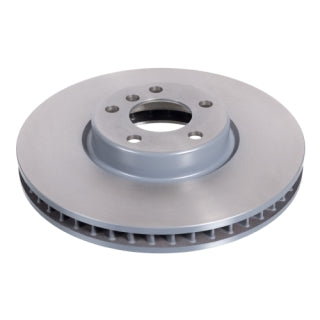 Brake Disc-272