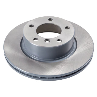 Brake Disc-273