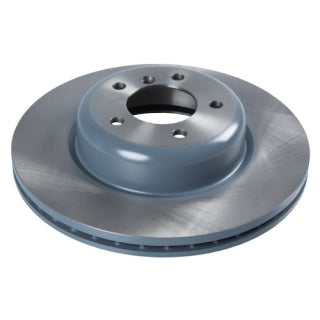 Brake Disc-274