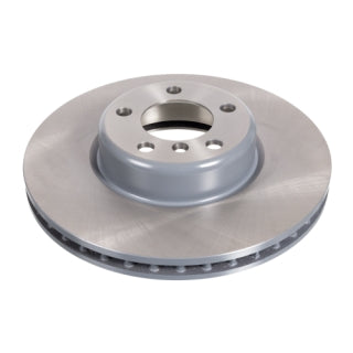 Brake Disc-276