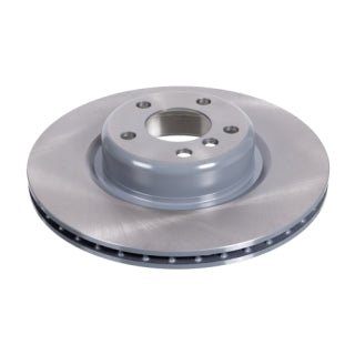 Brake Disc-277