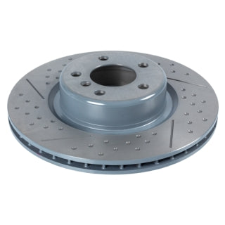 Brake Disc-278
