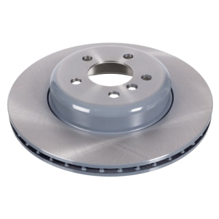 Brake Disc-279
