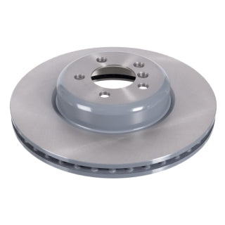 Brake Disc-9
