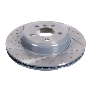 Brake Disc-282