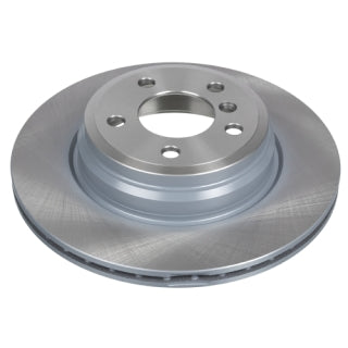 Brake Disc-283